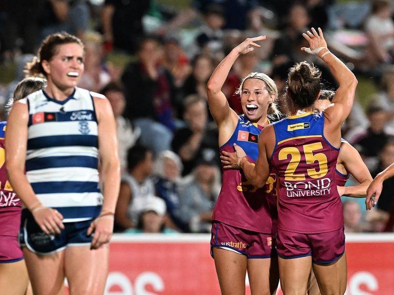 Best League? Best Umpires&nbsp;Needed